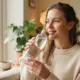 labios rachados - Adeus lábios rachados: o hábito de 2 minutos que vence qualquer hidratante