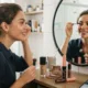 make 5 1 - A make de 5 minutos que virou queridinha das profissionais (e por que ela funciona)
