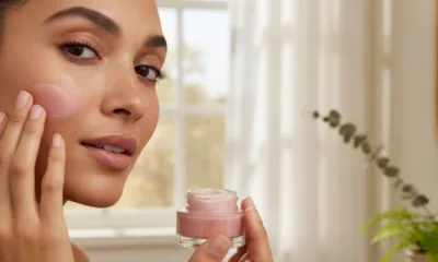 make blush - O item esquecido na nécessaire que virou o queridinho de 2026