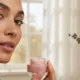 make blush - O item esquecido na nécessaire que virou o queridinho de 2026