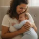 mamae bebe - Sleep training gentil: o método que está fazendo mães brasileiras abandonarem o choro controlado