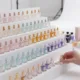 mini perfume - Miniaturas de perfume viraram o hobby mais viciante das mulheres: entenda o motivo