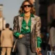 moda quiet - Quiet luxury morreu: a estética que já está dominando os guarda-roupas em 2026