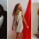 moda release - Cantão mergulha no universo marítimo em sua nova coleção de verão