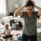 mom rage - Mom rage: a raiva que toda mãe sente e quase nenhuma admite