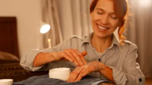 Skincare aos 40: o ativo que a dermatologia colocou como prioridade nº 1 este ano