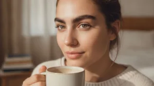 O brow lamination tá “cancelado”? A verdade por trás da nova obsessão das sobrancelhas