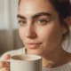 mulher sombrancelhas - O brow lamination tá "cancelado"? A verdade por trás da nova obsessão das sobrancelhas