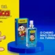 perfume cascao jequiti 1 1200x675 1 - Jequiti lança perfume do Cascão e o motivo por trás do cheiro vai te fazer rir