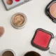 pexels mart production 7290670 - Quais são as melhores semanas do ano pararenovar o estoque de cosméticos?