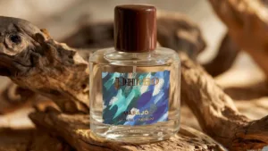 Phebo lança Marajó: o perfume que traduz a força da Amazônia em cada borrifada