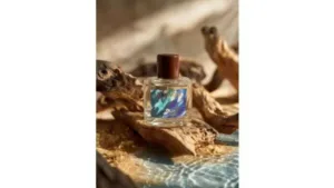 Phebo lança perfume que traduz o cheiro da Amazônia em cada borrifada