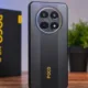 pocox8 - Poco X8 Pro entrega bateria de sonho, mas o preço esconde uma pegadinha