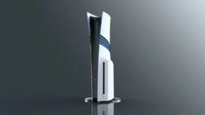 PS5 Pro pode encarecer ainda mais antes de GTA 6 chegar — e o motivo está no bolso da Microsoft
