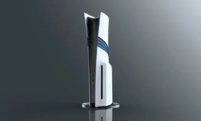 ps5 - PS5 Pro pode encarecer ainda mais antes de GTA 6 chegar — e o motivo está no bolso da Microsoft