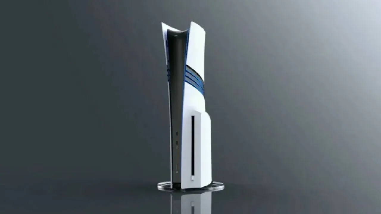 ps5 - PS5 Pro pode encarecer ainda mais antes de GTA 6 chegar — e o motivo está no bolso da Microsoft