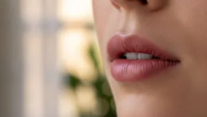 Lip stain: a razão por trás do batom que “some” nos lábios e conquistou até quem odiava maquiagem