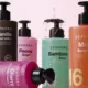 sephora collection 1024x587 1 - Sephora Collection muda de visual e sua rotina de skincare corporal nunca mais será a mesma