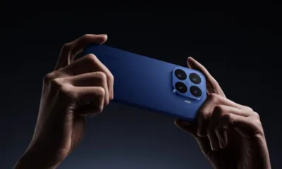 xiaomi 17t showmetech 8 1920x1024 1 1024x546 1 - Xiaomi 17T entrega câmera Leica e bateria de 6.500 mAh para encarar os premium de frente