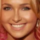 Hayden Panettiere 2009 Straighten Crop - Hayden Panettiere morre aos 36 anos: relembre a trajetória da eterna Claire de "Heroes"