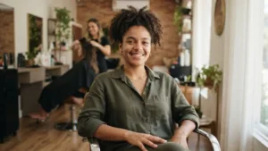 Bigode feminino: o motivo por trás da onda de mulheres que decidiram parar de se depilar