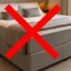cama box - Adeus, cama box: móvel com gavetas embutidas vira alternativa para deixar quartos pequenos mais amplos em 2026