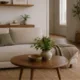 casa mini - Sua casa parece sempre bagunçada? 8 hábitos minimalistas mudam isso em poucos dias