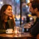 casal namoro paquera - Sinal ou ilusão? O teste simples para saber se aquele gesto significa algo