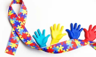 estatuto do autismo e adiado apos pedido de vista relator denuncia manobra do governo e cobra compromisso com direitos - Estatuto do Autismo é adiado após pedido de vista; relator denuncia manobra do governo e cobra compromisso com direitos