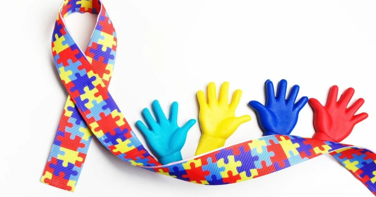 estatuto do autismo e adiado apos pedido de vista relator denuncia manobra do governo e cobra compromisso com direitos - Estatuto do Autismo é adiado após pedido de vista; relator denuncia manobra do governo e cobra compromisso com direitos