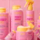 forever liss 1024x587 1 - Forever Liss repensa portfólio inteiro e aposta em cabelos cacheados e crespos para crescer no país