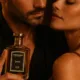 granado sarau - Sarau: o perfume que a Granado criou para reviver o clima dos encontros culturais do Rio antigo