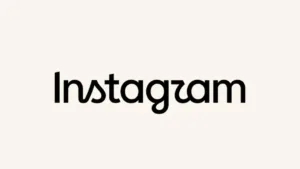 Fim de uma era: Instagram troca visual que usamos desde 2016