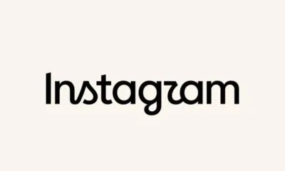 instagram - Fim de uma era: Instagram troca visual que usamos desde 2016