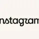 instagram - Fim de uma era: Instagram troca visual que usamos desde 2016