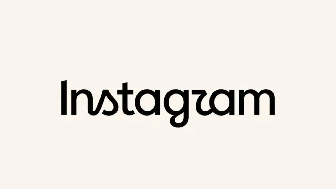 instagram - Fim de uma era: Instagram troca visual que usamos desde 2016