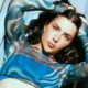 jade sephora - Jade Picon entra na Sephora e revela a meta ousada para a Aura Beauty em 2026