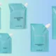 k beu - Kohll Beauty aposta em embalagens refil para incentivar o consumo consciente e reduzir o impacto ambiental na indústria da beleza