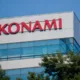 konami - Konami: a empresa que consertava jukebox e virou dona de Metal Gear, Castlevania e Silent Hill