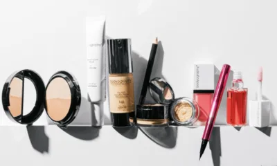 lyb 1024x587 1 - Bodyography desembarca no Brasil pela lyb e muda o jogo da clean beauty