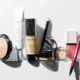 lyb 1024x587 1 - Bodyography desembarca no Brasil pela lyb e muda o jogo da clean beauty