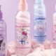 mia make hello kitty - Sua rotina de skincare está prestes a ficar mais fofa (e mais hidratada)