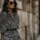 moda listras zebra4 - A ciência descobriu por que o print zebra nunca sai de moda (e não tem nada a ver com estética)