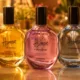 natura baunilha - Natura leva ao Rock in Rio perfume feito com neurociência para mexer com seu humor
