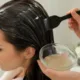 oleo cabelo hidratacao - Gel de Linhaça no Cabelo: o ritual caseiro de uma vez por semana que está mudando a rotina capilar de milhares de mulheres