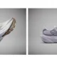 oly max2 - Olympikus lança Corre Max 2 e propõe um jeito mais leve de encarar a corrida