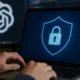 openai - OpenAI blinda seus modelos de IA depois de brecha de segurança grave