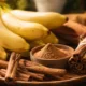 perfumaria banana - Depois da baunilha e do caramelo, é a vez da canela e da banana perfumarem 2026