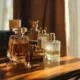 perfume sol - Por que perfumistas recomendam guardar fragrâncias longe da luz da janela do quarto?