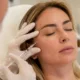 preenchimento mulher estetica - Preenchimento facial: o que ninguém te conta antes da primeira aplicação